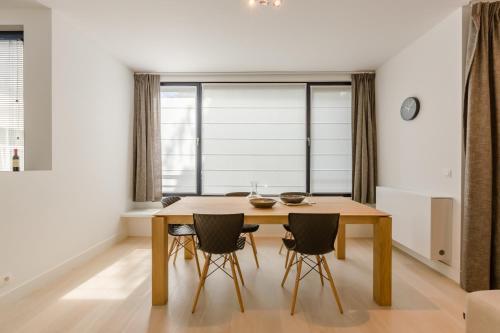 Apartamento The Livorno