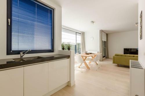 Apartamento The Livorno