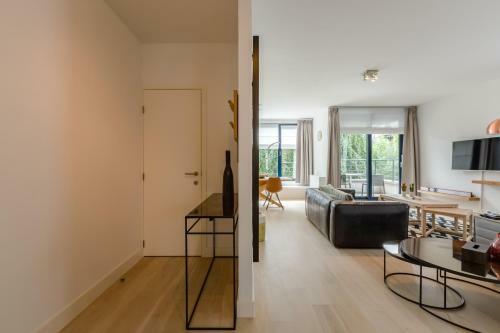 Apartamento The Livorno