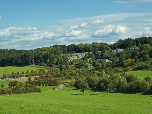 Holiday Home R�sidence Durbuy.2