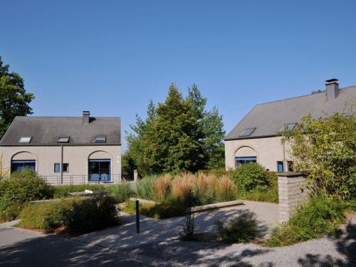 Holiday Home R�sidence Durbuy.2