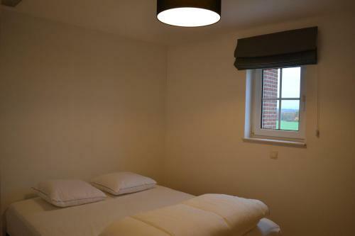 Vue D'en Haut