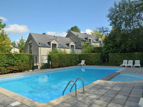 Apartment R�sidence Durbuy.7