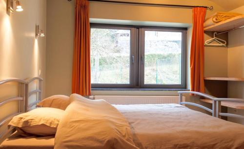 Manoir Cardon � Durbuy