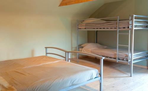Manoir Cardon � Durbuy