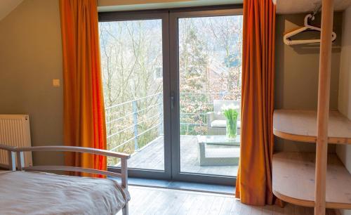 Manoir Cardon � Durbuy
