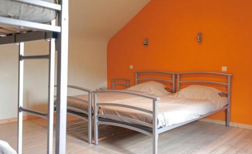 Manoir Cardon � Durbuy