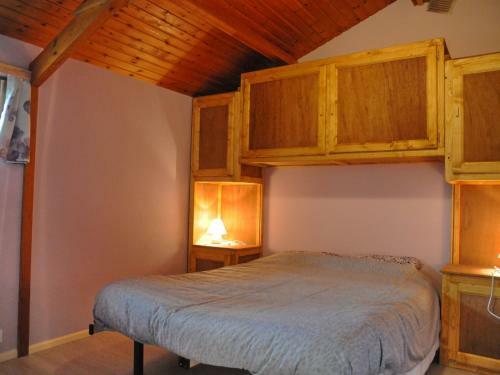 Chalet Vue Sur Ourthe