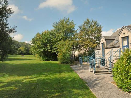 Apartment R�sidence Durbuy.10
