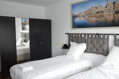 Hostal Guest 388