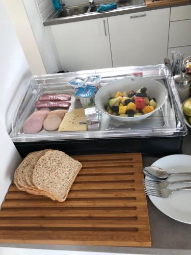Hostal Guest 388