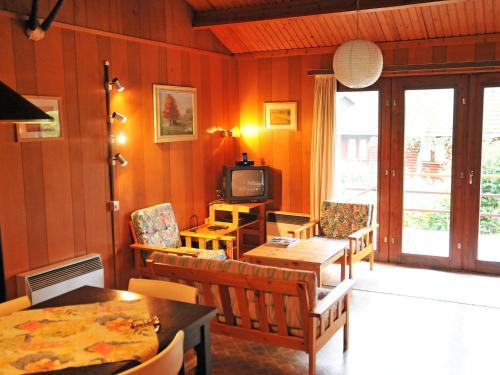 Holiday Home La Boverie.4