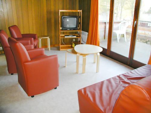 Holiday Home La Boverie.6