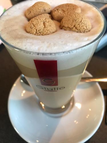 Hotel Haunstetter Hof Haus 2