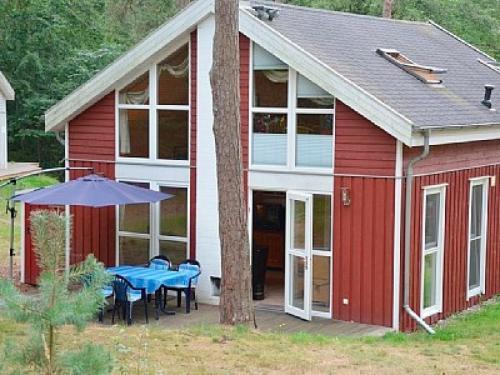 D�nenwald 281 - [#117344]