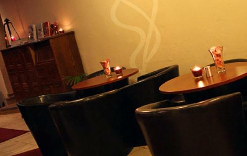 Hotel Traditionsgasthof Gr�ner Baum