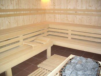 Hotel Bansko Royal Towers Complex