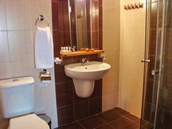 Hotel Bansko Royal Towers Complex