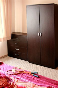 Hotel Bansko Royal Towers Complex