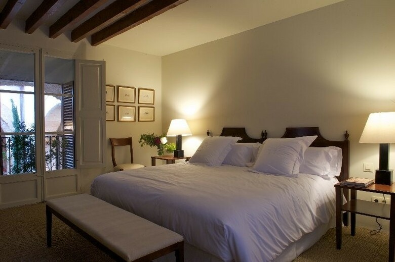 Hotel Can Cera