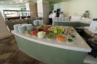Hotel Palm Beach