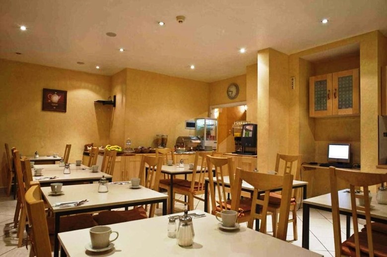 Hotel Plasky