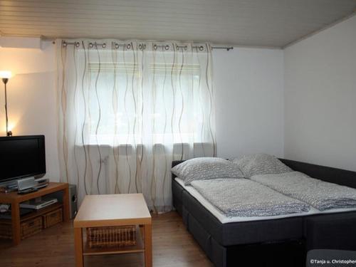 Apartamento Ferienwohnung Schreib�r