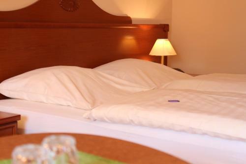 Hotel Querensteder M�hle