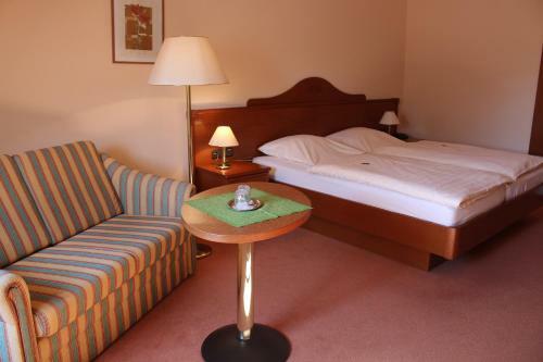Hotel Querensteder M�hle