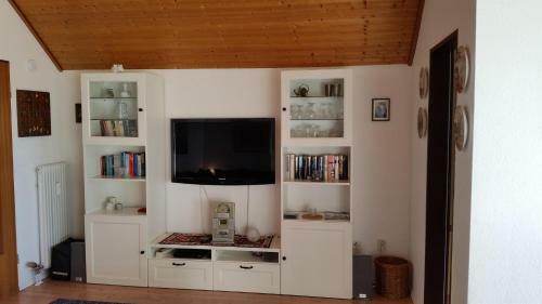 Apartamento Ferienwohnung Magdalene