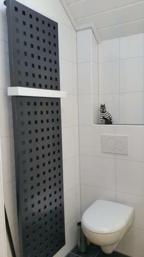 Apartamento Ferienwohnung Magdalene