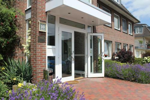 Hotel Zum Rosenteich