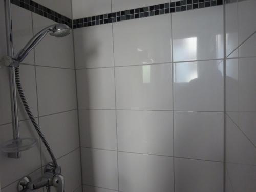 Apartamento City Appartement