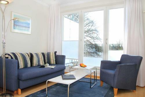 Apartamento (08h) Forum Marinar 27