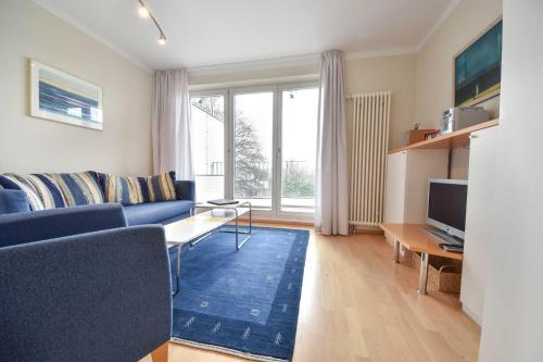 Apartamento (08h) Forum Marinar 27