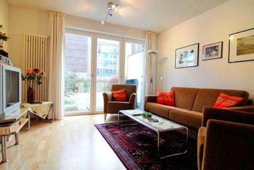 Apartamento Forum Marinar_ Whg_ 05