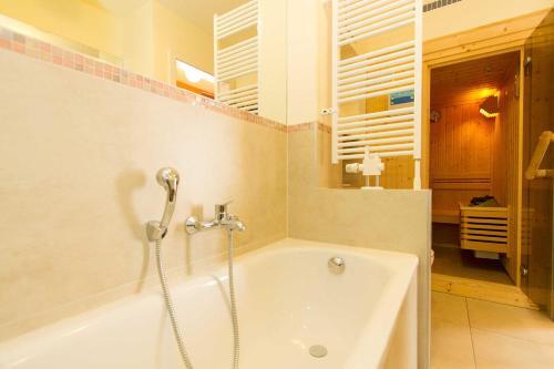 Quartier 47 - Apartment 3 Und 5