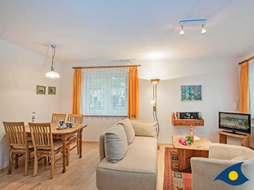 Hotel Seepark Whg_ 1201