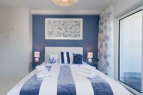 Apartamento Duenenresidenz Heringsdorf 19 - Mit Sauna