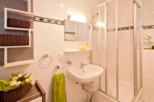 Apartamento Villa Margot_ Whg_ 21