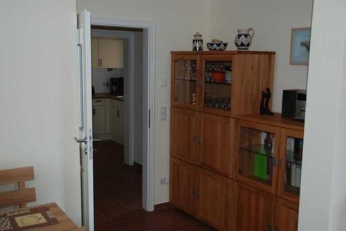 Apartamento Neue Villa Ernst 02