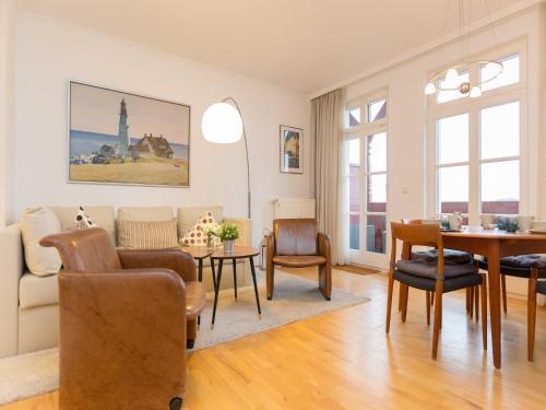 Apartamento Villa Vineta 10