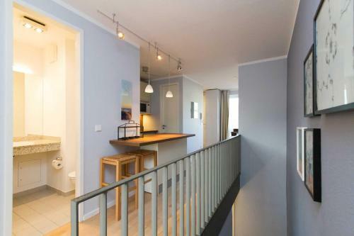 Apartamento Forum Marinar 15