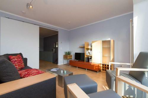 Apartamento Forum Marinar 15