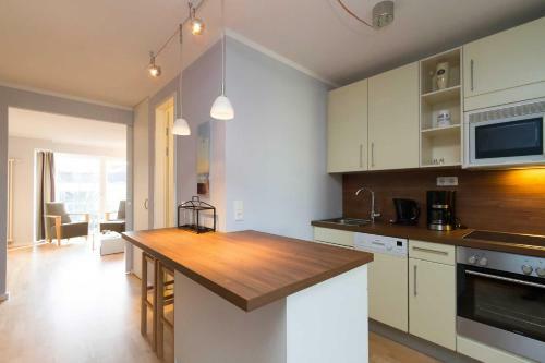 Apartamento Forum Marinar 15