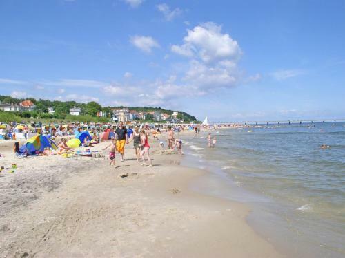 Ferienwohnungen Bansin Use 570