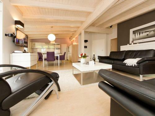 Duenendomizil - Apartement 10