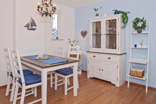 Apartamento Villa Margot_ Whg_ 11