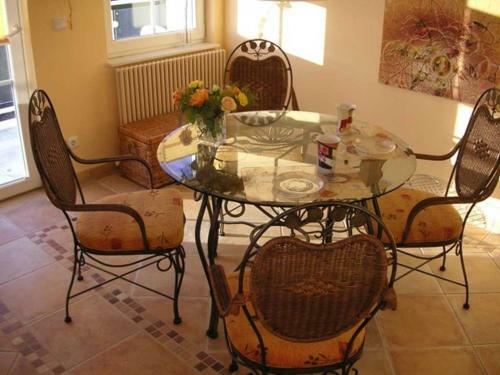 Apartamento Duenen_residenz B 17