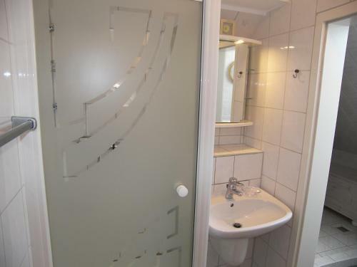 Apartamento Villa Exxs - Wohnung Harmonie